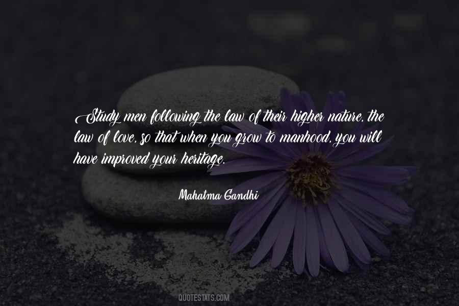 Altmans Nursery Quotes #779901