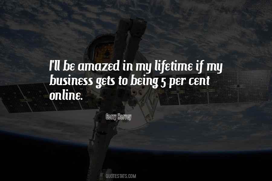Coraleen Bleach Quotes #1216191
