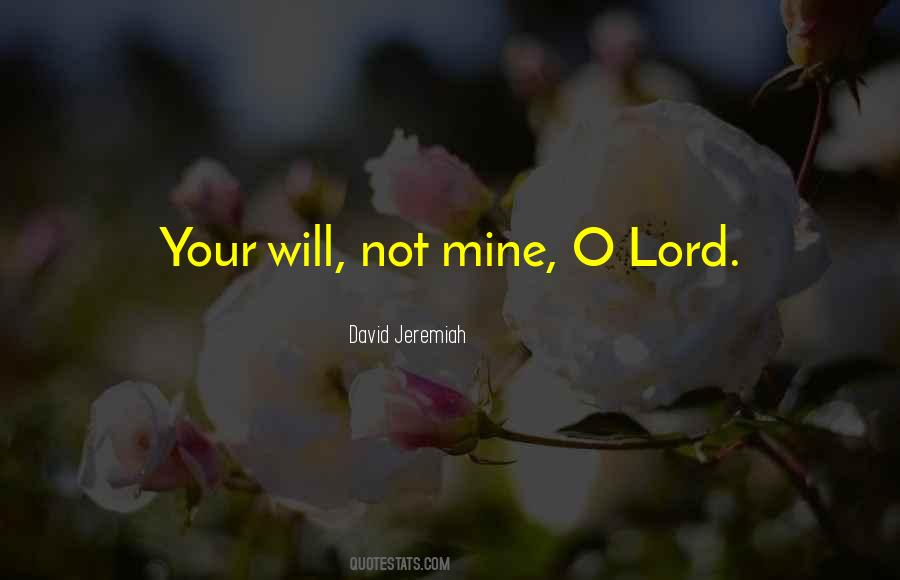 Coraleen Bleach Quotes #1400386