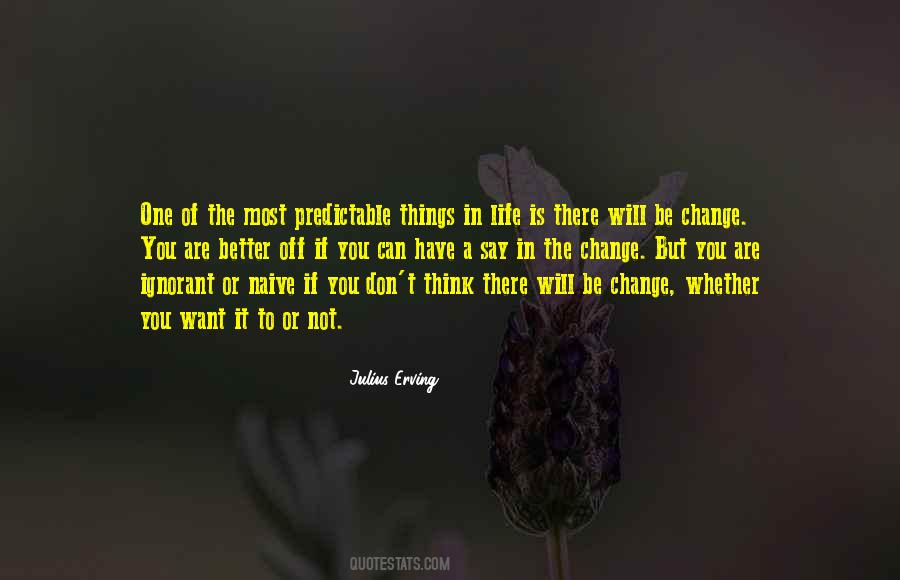 Coraleen Bleach Quotes #581982