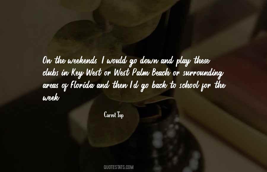 Best Sonic Youth Quotes #1835154