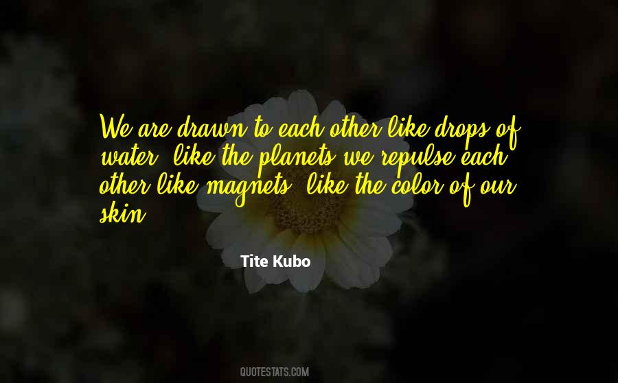 Dinleme Sinavi Quotes #1019652