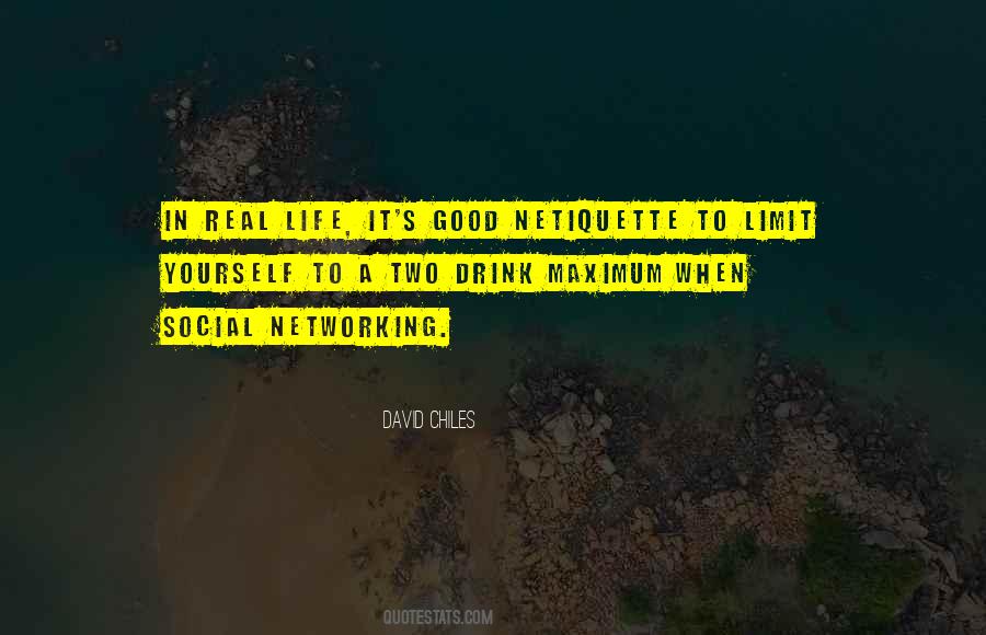 Dinleme Sinavi Quotes #1146678