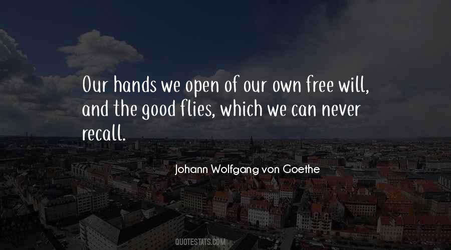 Dinleme Sinavi Quotes #149013