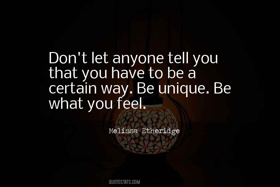 Dinleme Sinavi Quotes #1781491