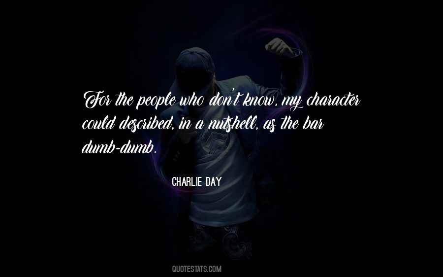 Dinleme Sinavi Quotes #507919