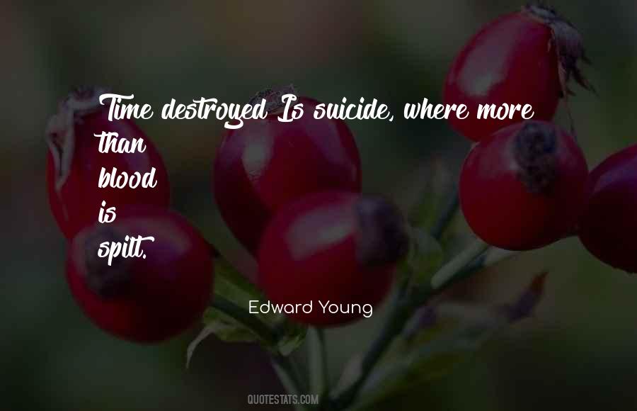 Ugurus Quotes #1282587