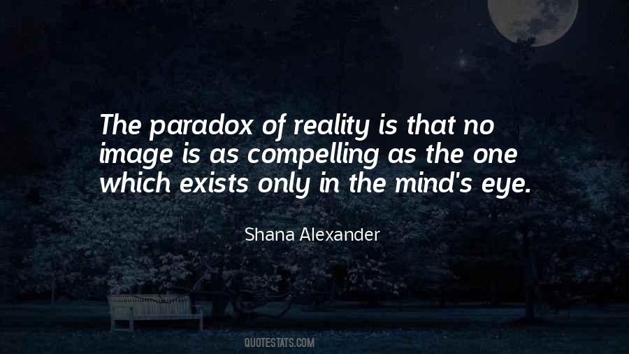 Ugurus Quotes #1525811