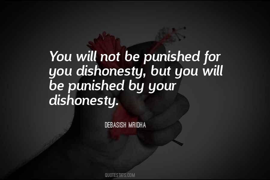 Ugurus Quotes #1705675