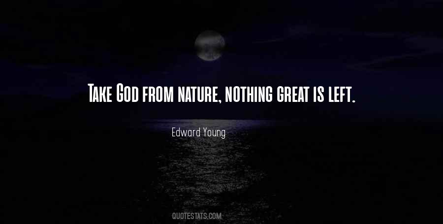 Ugurus Quotes #671211