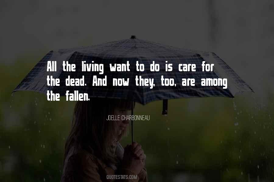 Lire Passe Quotes #1320757