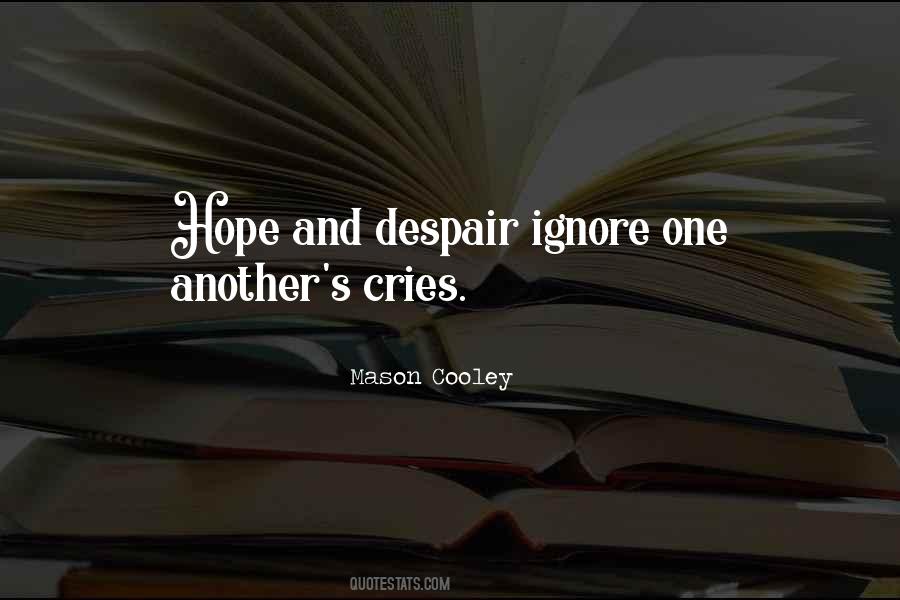 Lire Passe Quotes #812953