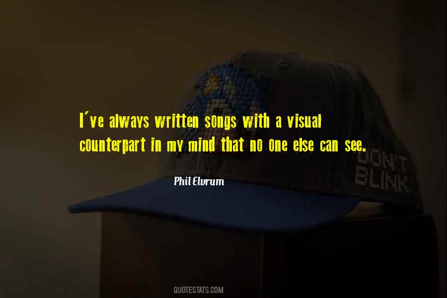 Tahsin Taha Quotes #1255246
