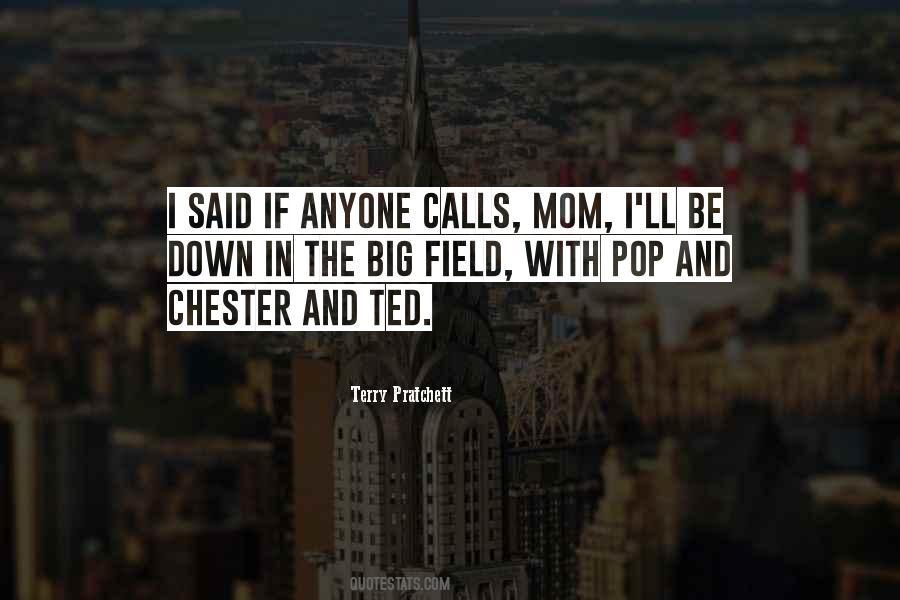 Tahsin Taha Quotes #70783