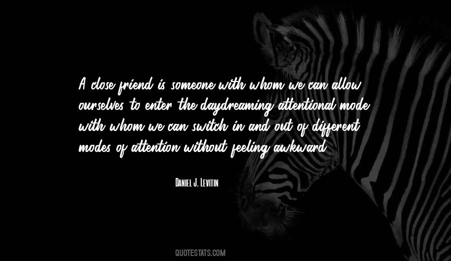 Choosing Peace Quotes #1262073