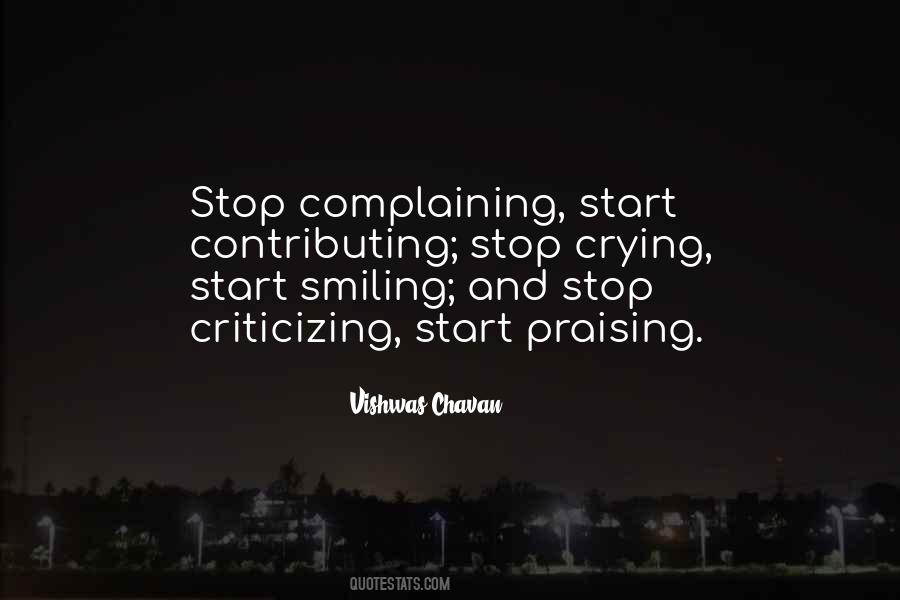Choosing Peace Quotes #1589105