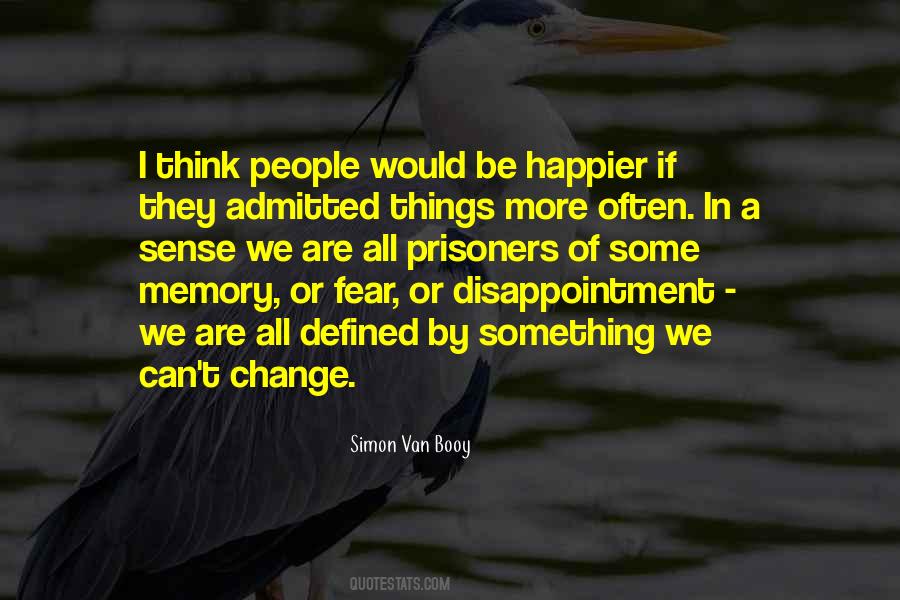 Choosing Peace Quotes #535270