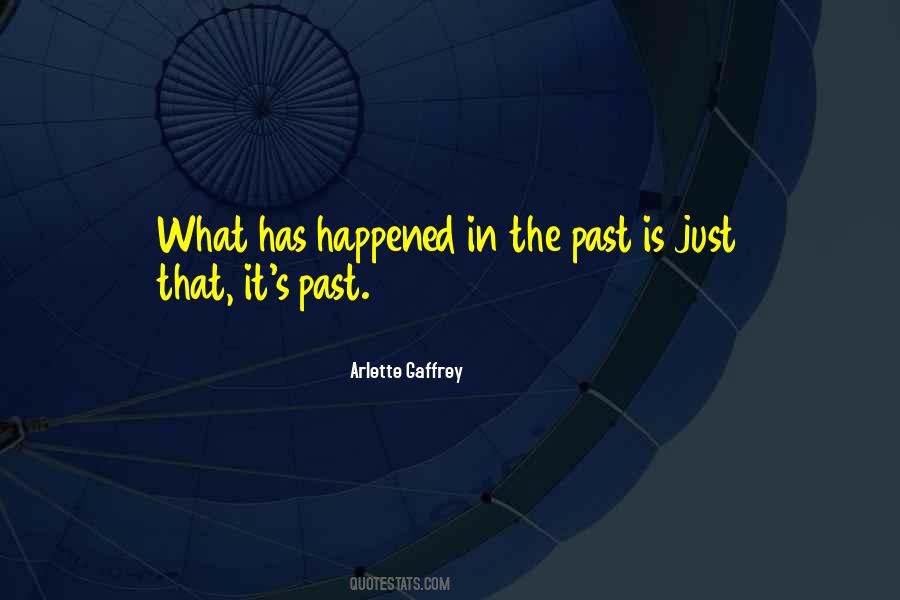 Birdies Raised Quotes #1815354