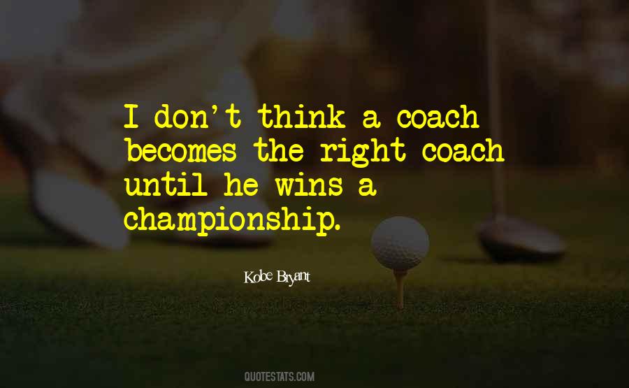 Birdies Raised Quotes #373328