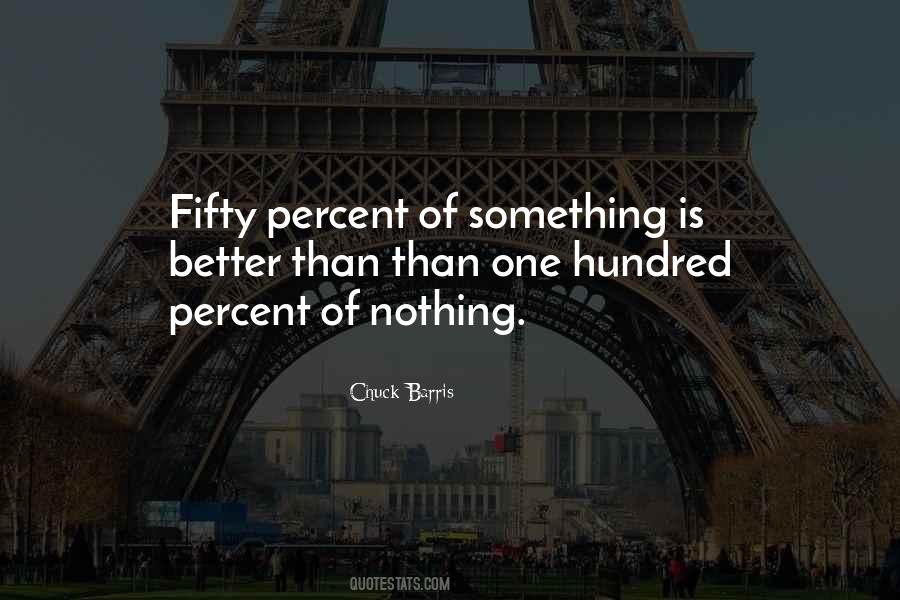 Functionality Vs Function Quotes #138674