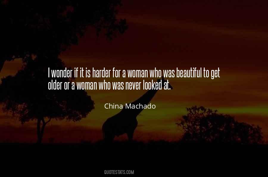 Urbio Quotes #1599769