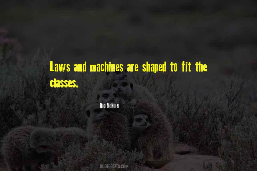 Urbio Quotes #337630