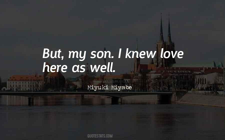 Dasetta Quotes #1684497