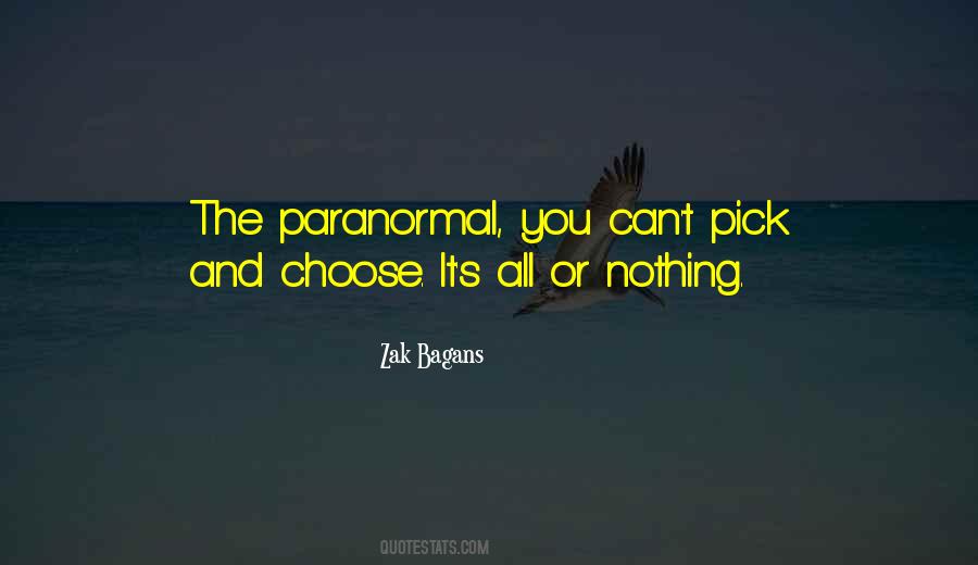 Dasetta Quotes #171182