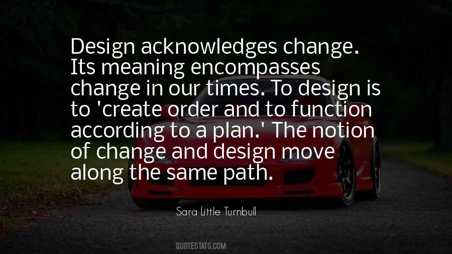 Rumelhart And Norman Quotes #1130630