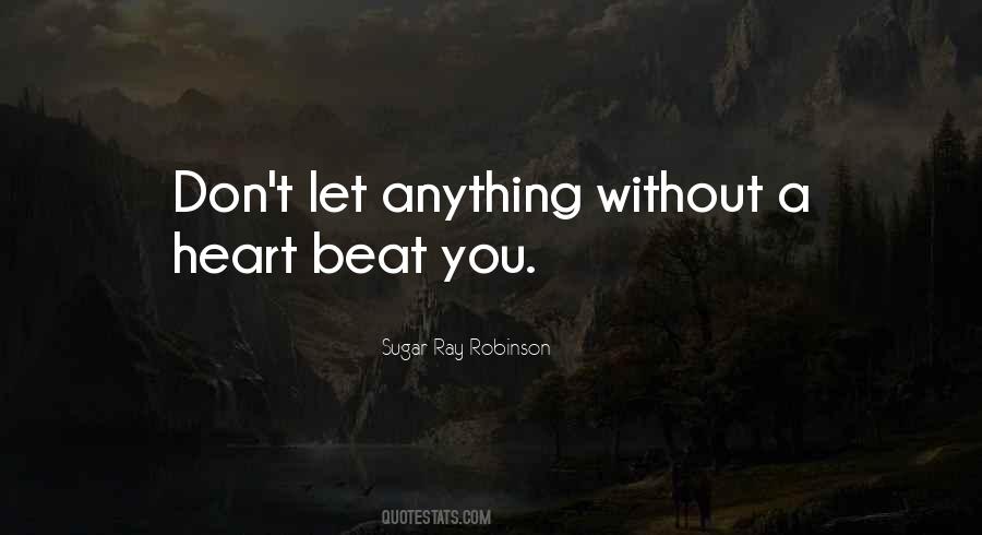 Rumelhart And Norman Quotes #264888