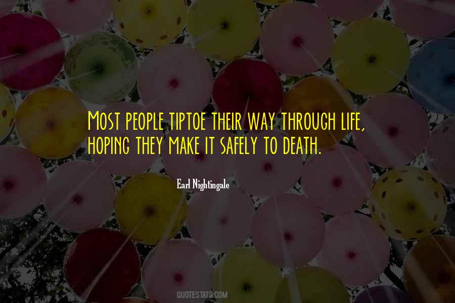 Rumelhart And Norman Quotes #693079