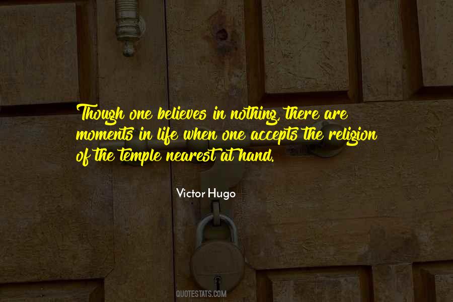 Purpling Of The Skin Quotes #1692046