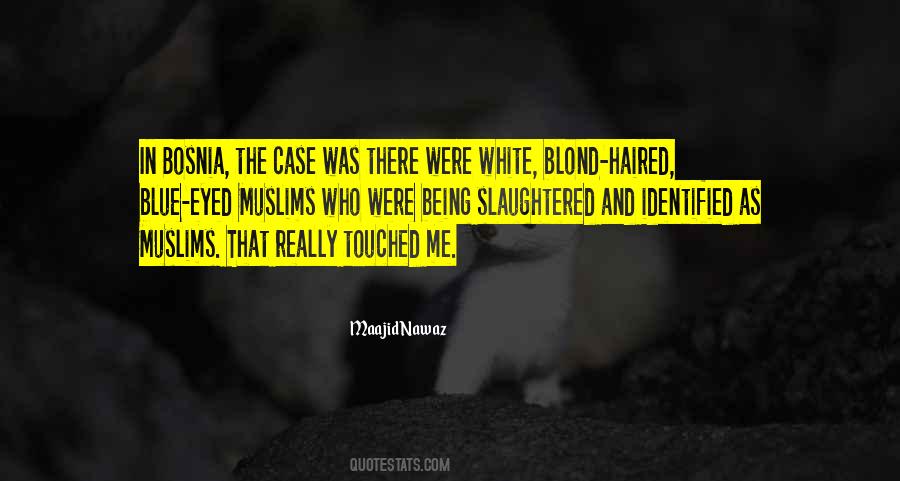 Purpling Of The Skin Quotes #414890