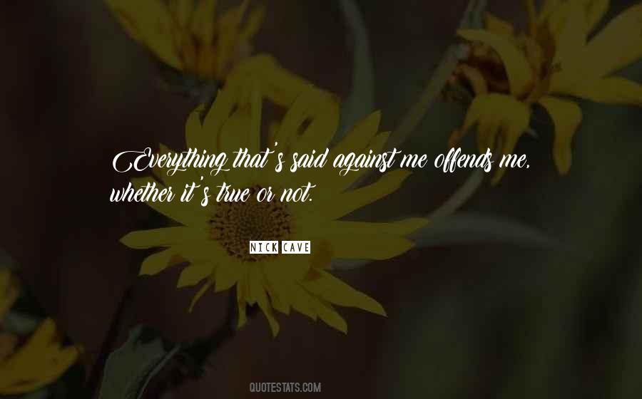 Purpling Of The Skin Quotes #617917