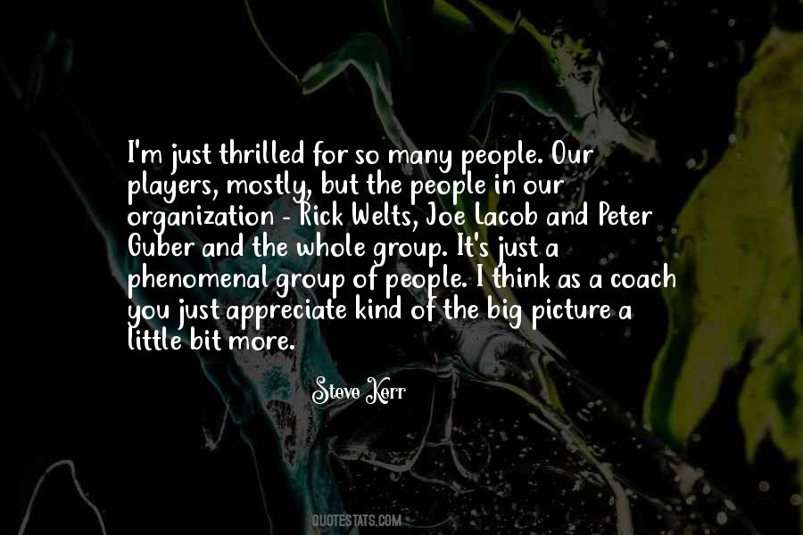 Purpling Of The Skin Quotes #649609