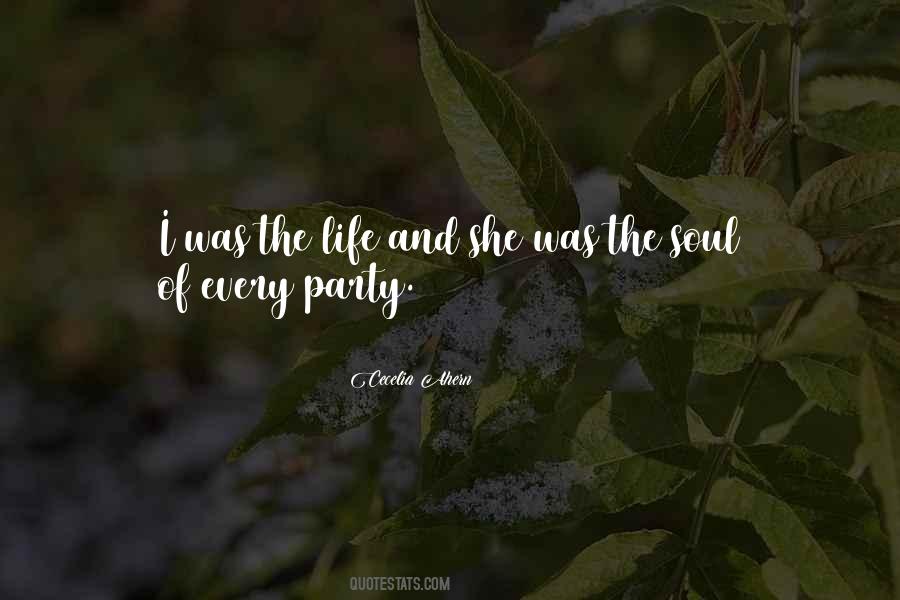 Timchenko Gennady Quotes #1723903