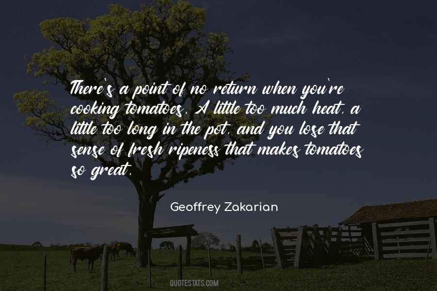 Timchenko Gennady Quotes #359707