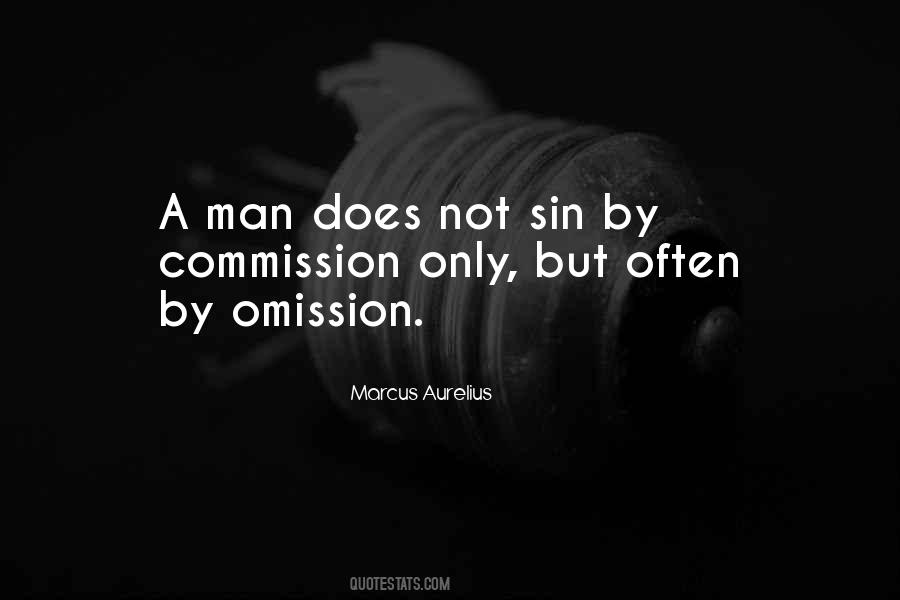 Yumira Hialeah Quotes #1657890