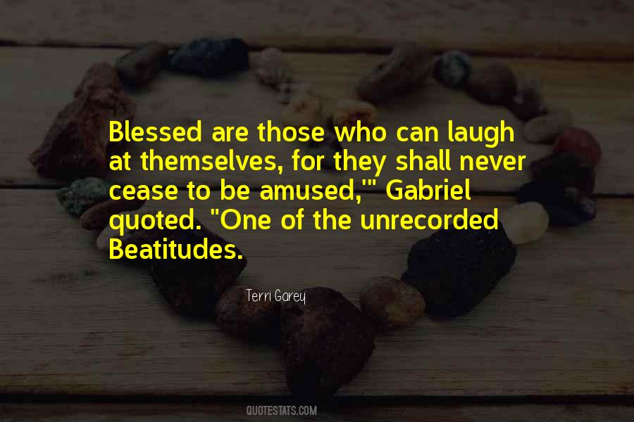 Yumira Hialeah Quotes #1815901