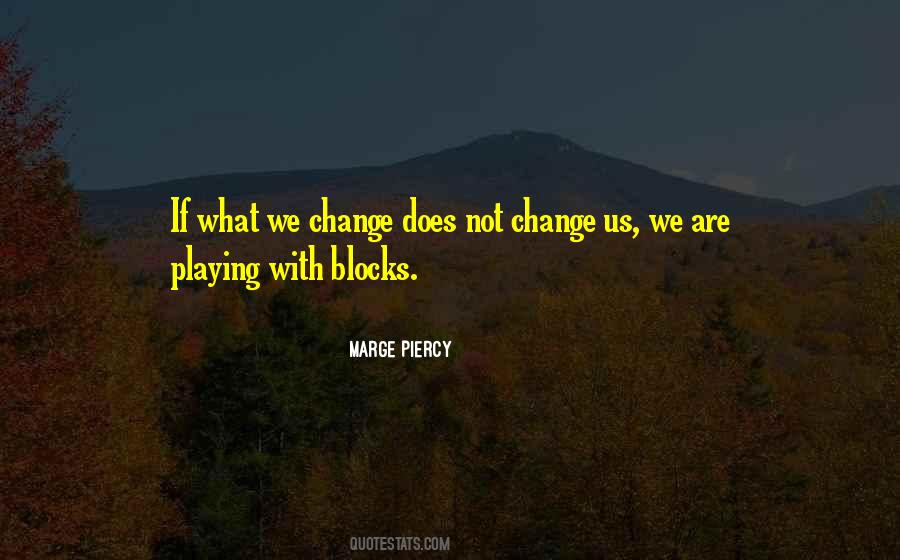 Yumira Hialeah Quotes #846177