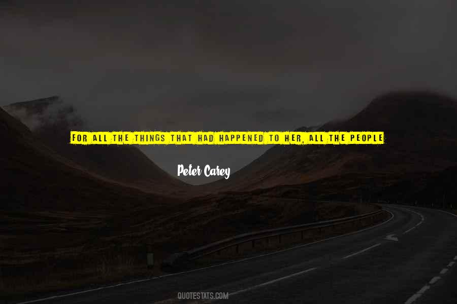 Gafanhotos Proximos Quotes #1590399