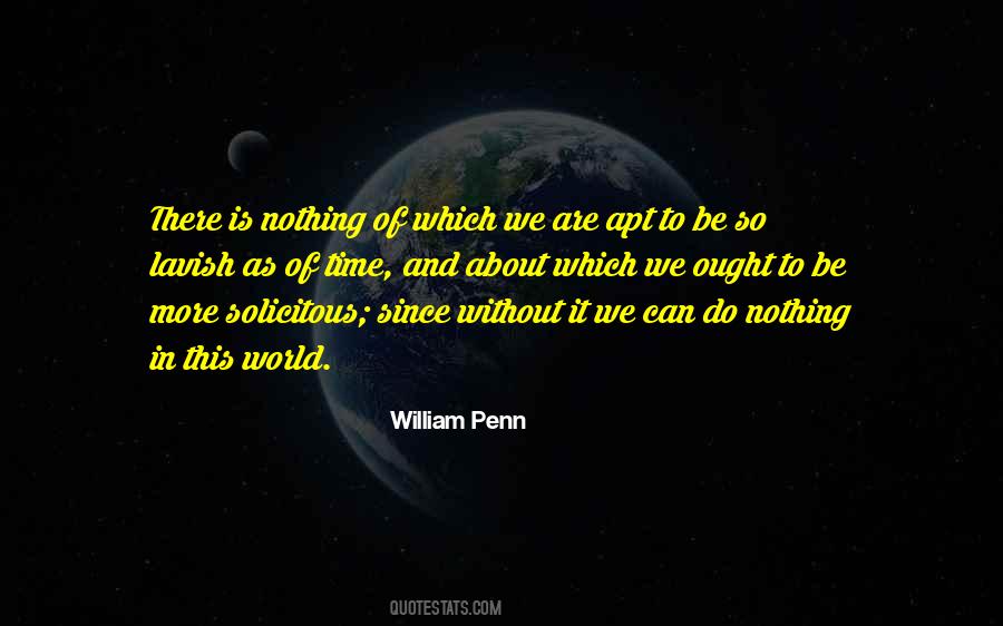 P1406 Quotes #1301225