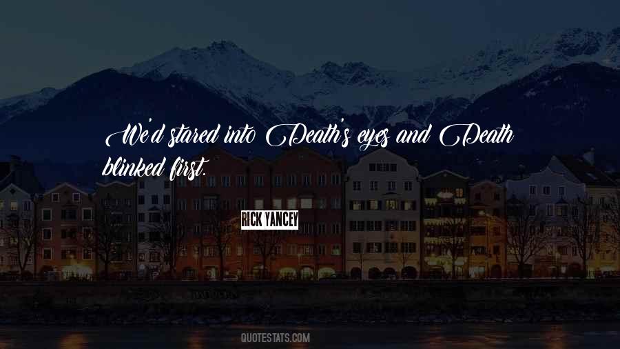P1406 Quotes #805394