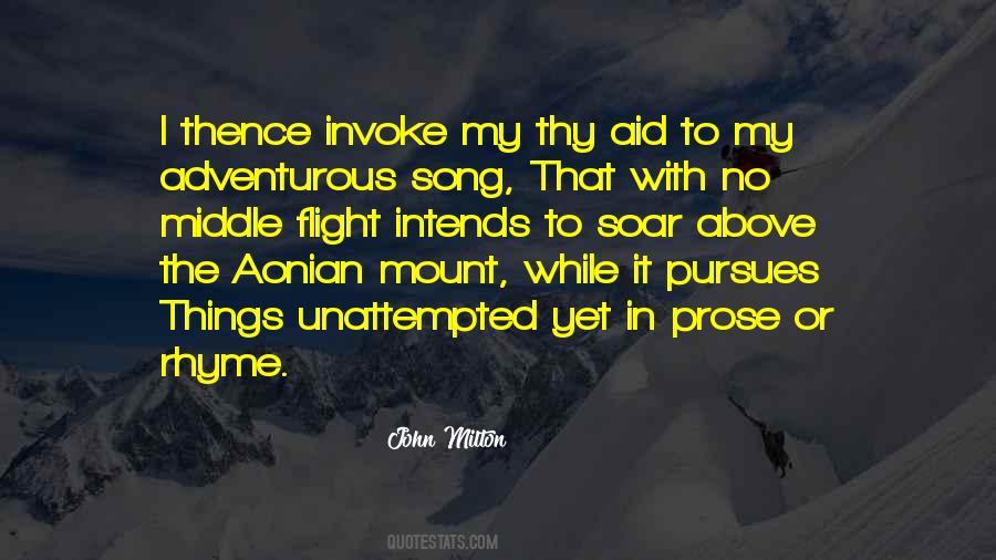 P1406 Quotes #869775