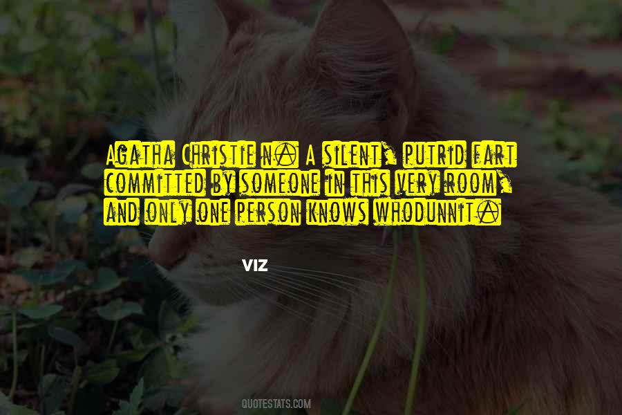 Mjesta Oko Quotes #1033416