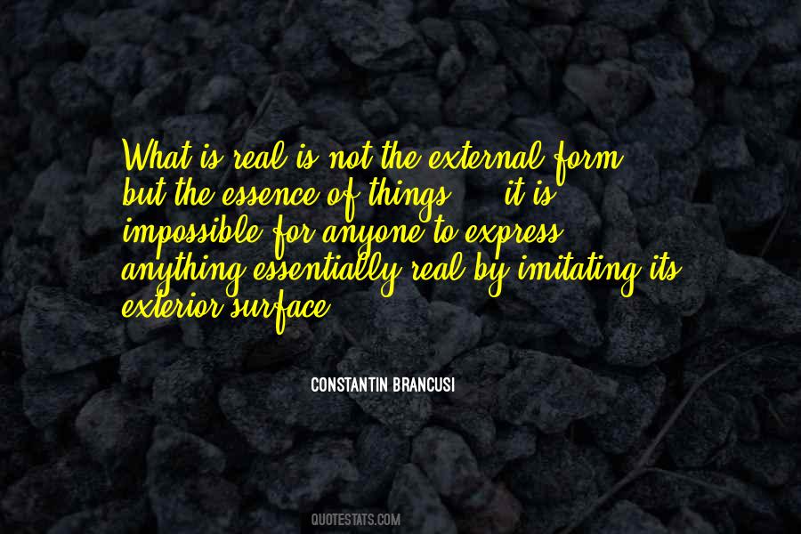 Mjesta Oko Quotes #1051300