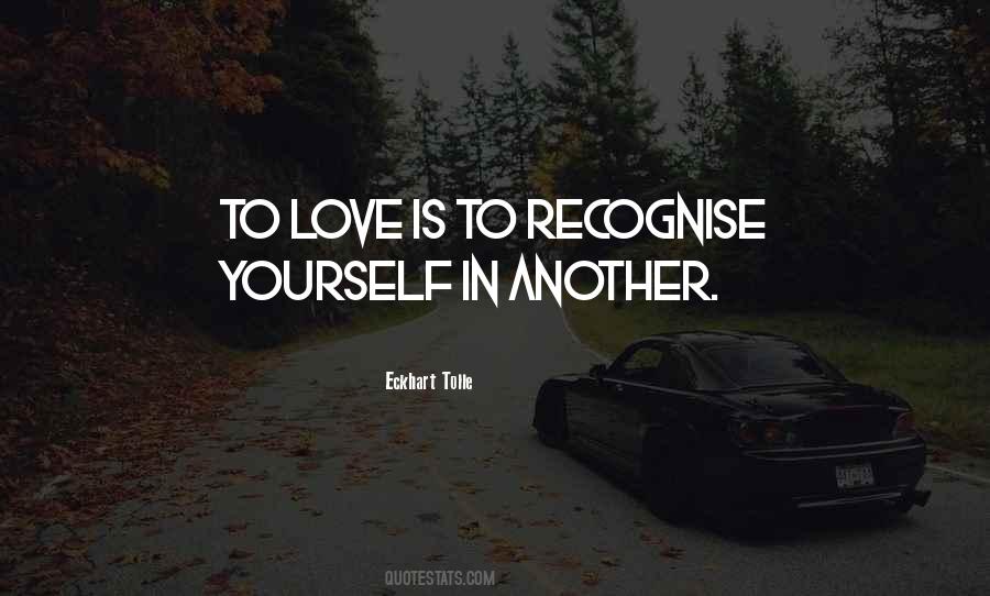 Natashka Ingham Quotes #1029298