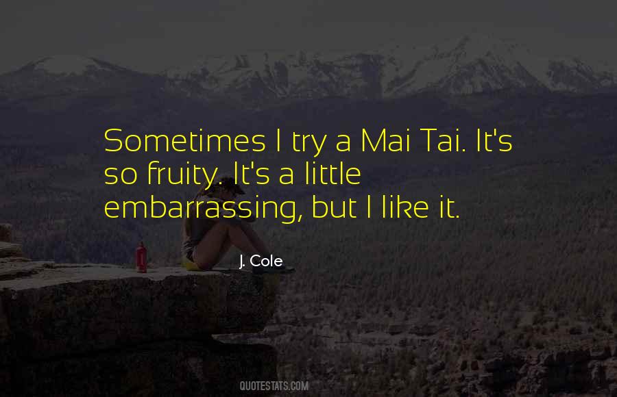 Natashka Ingham Quotes #1049077