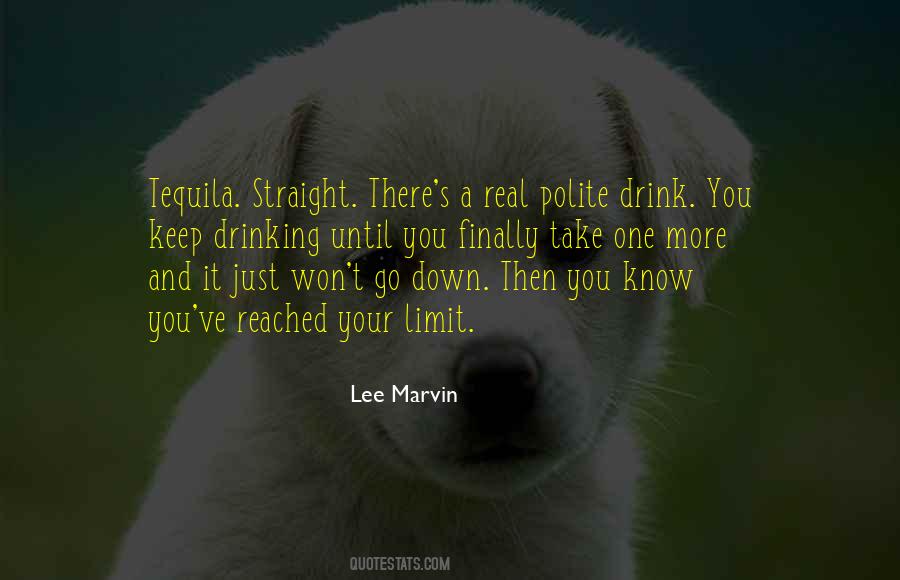 Natashka Ingham Quotes #1267335