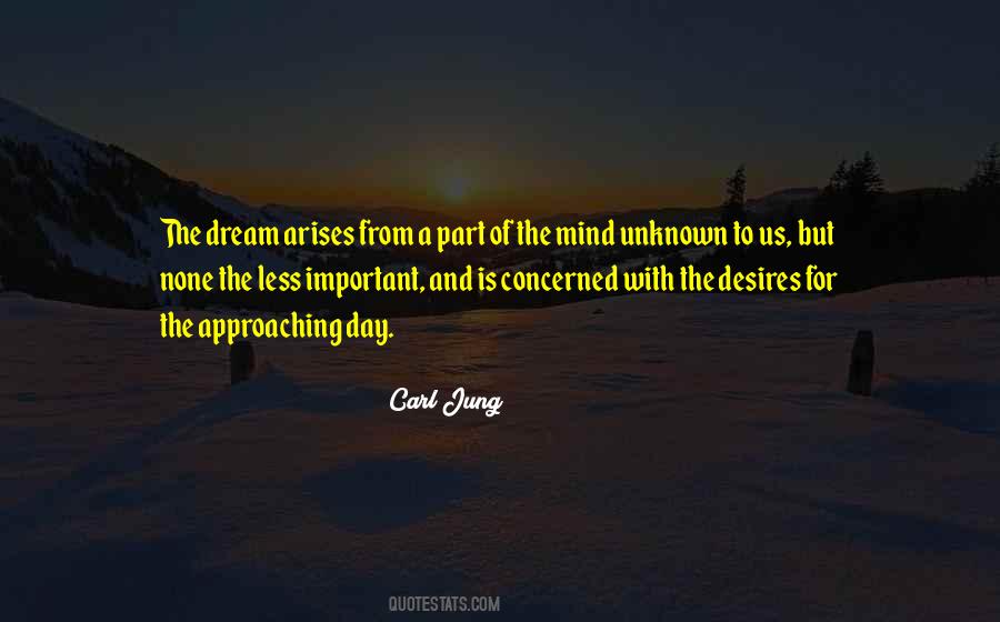 Natashka Ingham Quotes #1567291